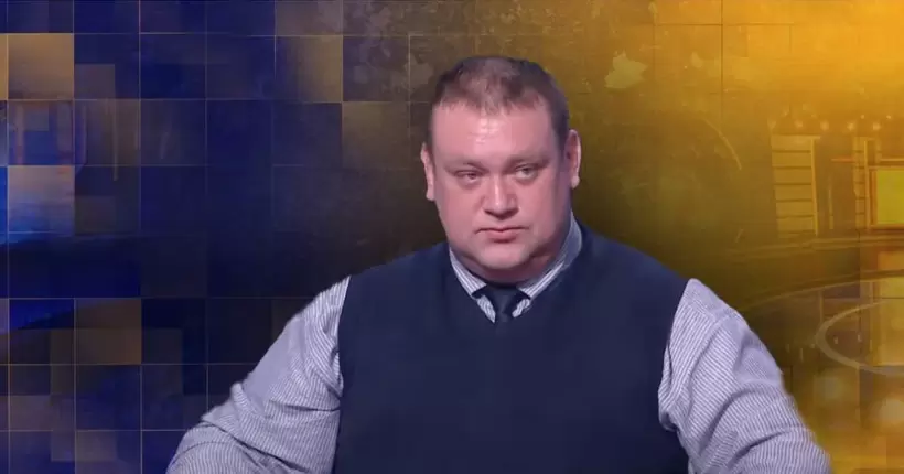 Трагедія на Каховській ГЕС або суїцид путінського режиму