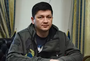 Кім розповів, чи є загроза для населення в Миколаєві після теракту рф на ГЕС