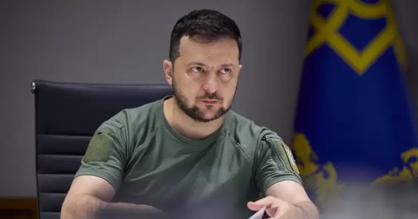 Стало відомо, скільки 