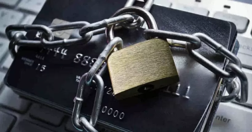 Підозрілі операції та блокування платежів: як банки нас перевіряють