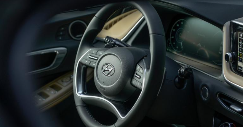 Місто Нью-Йорк позивається проти Hyundai та Kia: їх винуватять у виробництві авто, які легко вкрасти