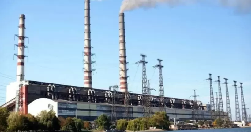 Підтоплені ТЕЦ, СЕС та підстанції: 20 000 споживачів на Херсонщині залишились без світла
