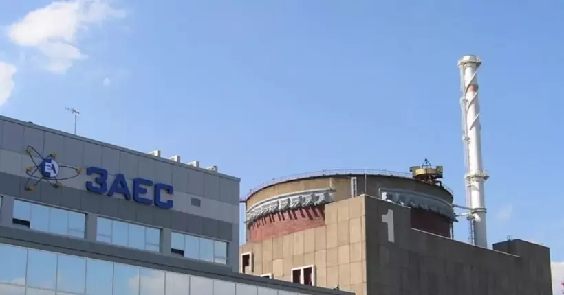 Австрія надасть Україні €1 млн на підтримку ядерної безпеки