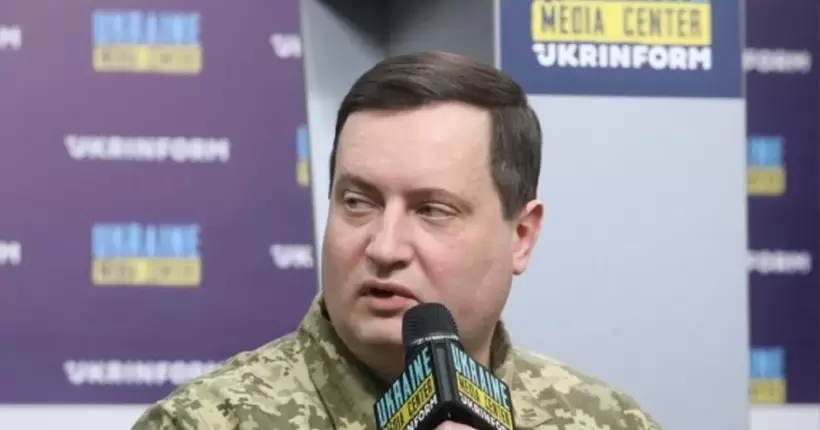 Розвідка перевіряє заяву РПЦ про передачу Угорщині полонених українців
