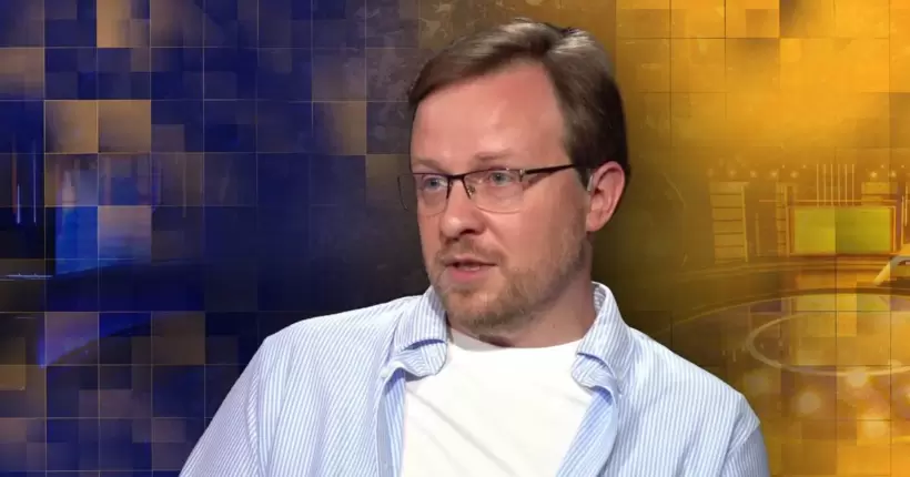 Безпека на ЗАЕС: чому потенційна катастрофа вкрай малоймовірна