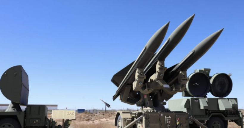 США оголосили про черговий пакет військової допомоги для України на $2,1 млрд: що до нього увійшло