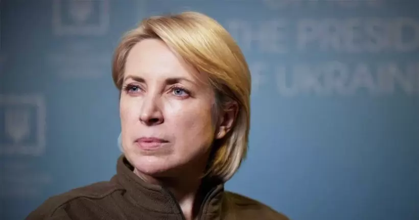 Верещук закликала жителів затопленої Херсонщини евакуюватися: Ситуація дуже важка і це лише початок