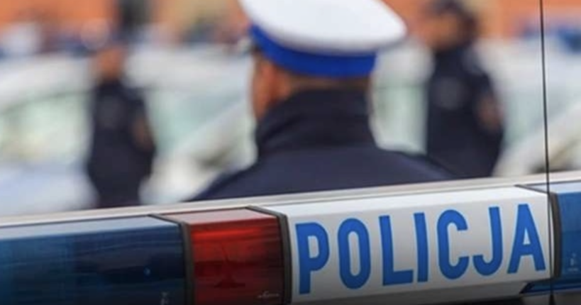 У Польщі в лікарні помер 14-річний українець: його збив п’яний водій