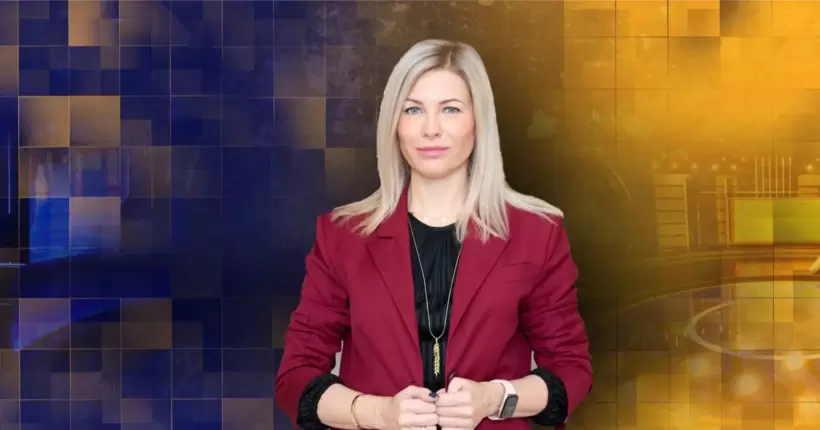 НМТ-2023: пріоритети абітурієнтів і коли будуть результати