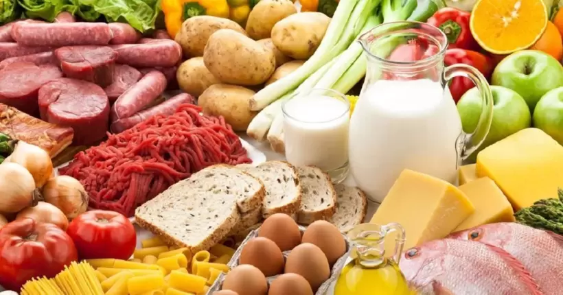 В ООН очікують зростання цін на продукти через підрив Каховської ГЕС