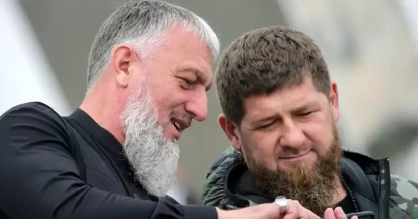 То загинув чи ні: що відомо про долю 