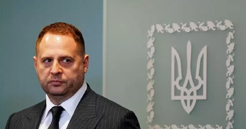 В ОП розповіли, за яких умов Україна піде на переговори з росією (відео)