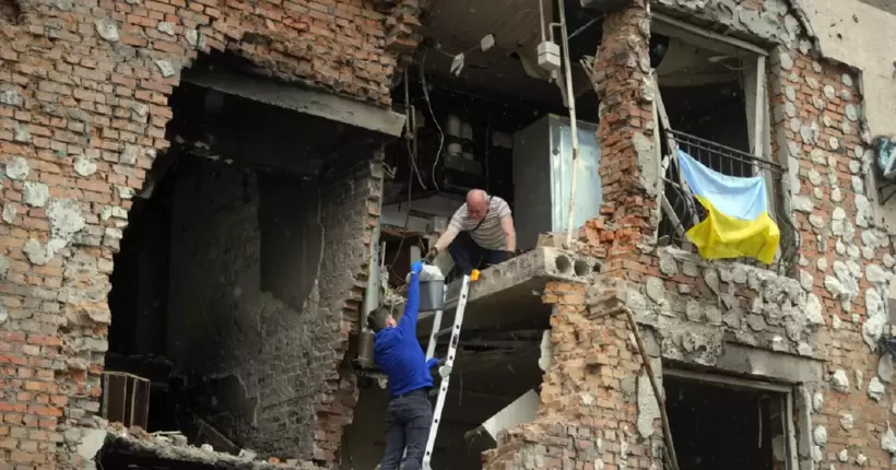 Податок на нерухомість та пільги: хто взагалі не має сплачувати та кого звільнили від штрафів