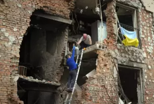 Податок на нерухомість та пільги: хто взагалі не має сплачувати та кого звільнили від штрафів
