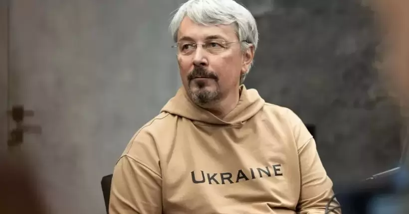 Для звільнення Ткаченка немає підстав, – Шмигаль