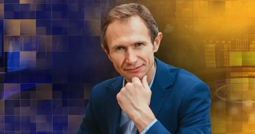 Як забезпечити питною водою людей у південних регіонах після підриву Каховської ГЕС
