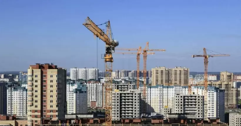 Захист прав інвесторів у новобудови: що треба знати, купуючи житло