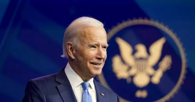 Байден назвав Сі Цзіньпіна диктатором: у Китаї різко відреагували