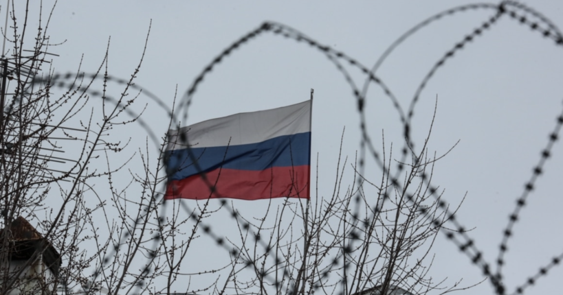 В ЄС погодили 11-й пакет антиросійських санкцій: які нові обмеження запровадять проти рф