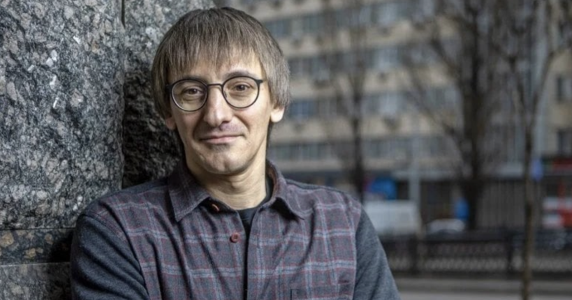 Кремль дуже непокоїться: російський журналіст розповів, чи можливі зараз протести в рф