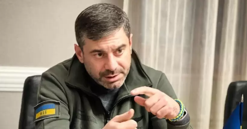 Росіяни ґвалтують жінок, дітей і чоловіків: наймолодшій жертві 4 роки, найстаршій - 82, - Лубінець