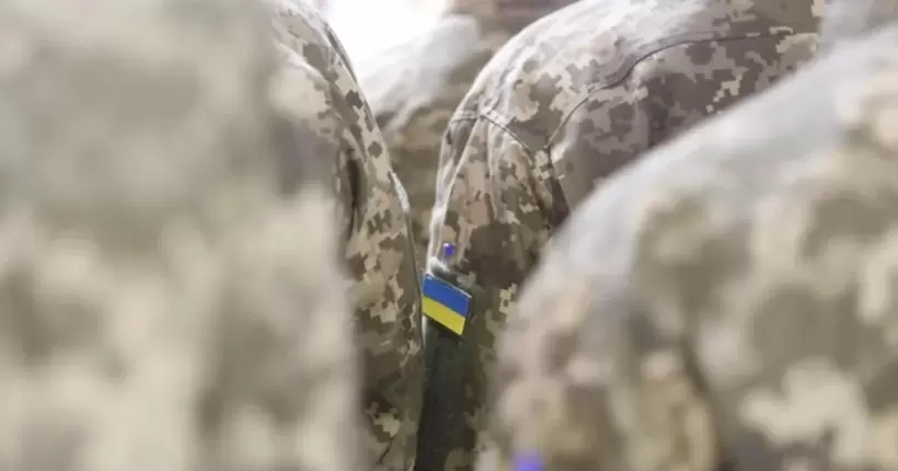 Українських дипломатів не пускають до військовополонених в Угорщині, - Лубінець