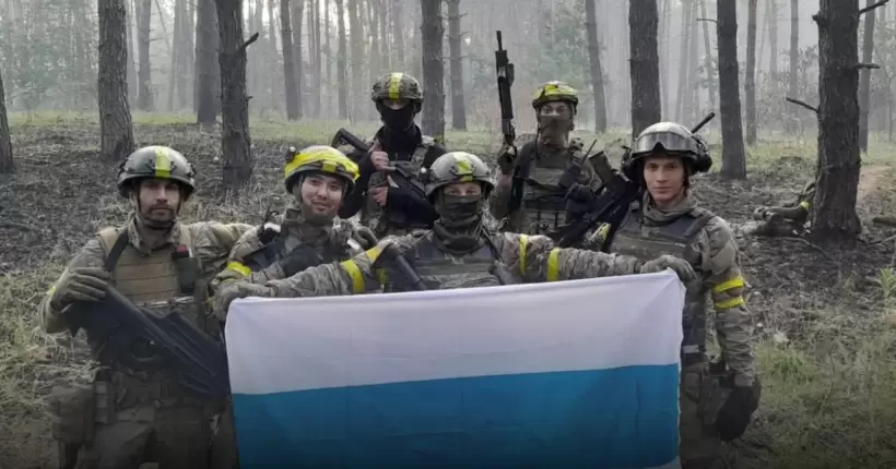 РДК готовий підтримати 