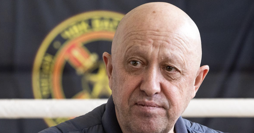 Піде в Білорусь: у Кремлі розсекретили, про що Лукашенко домовився з Пригожиним