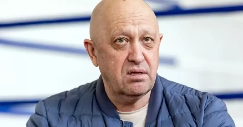 В ISW оцінили вплив заколоту Пригожина на дії російських окупантів в Україні