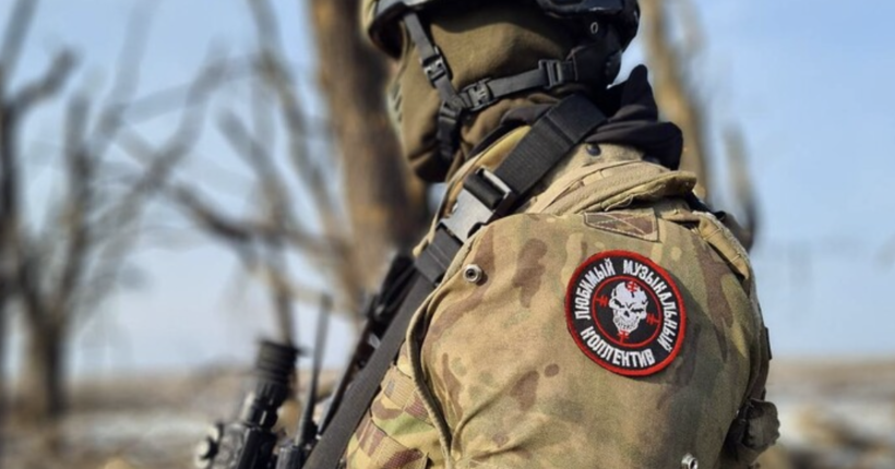 В ГУР розповіли, чи вже почали у Білорусь перекидати 