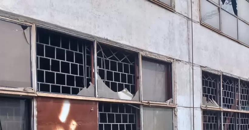 Окупанти вгатили по Нікополю: є загиблі та поранений