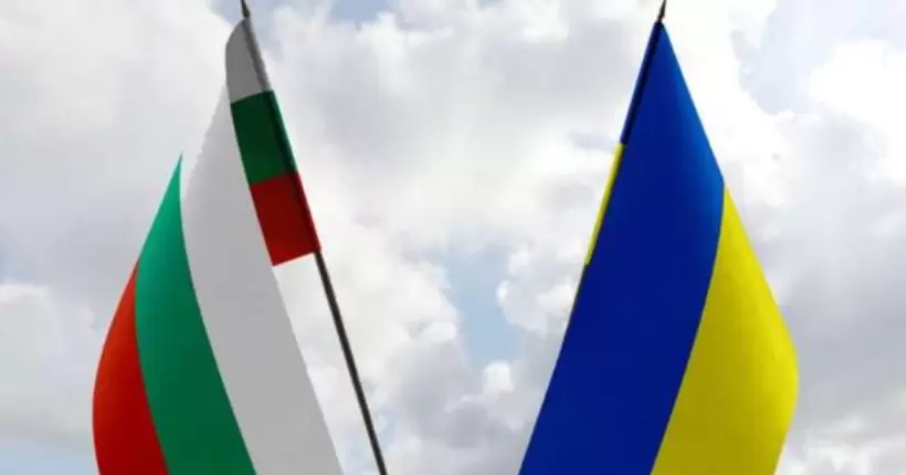 Болгарія виділила новий пакет військової допомоги для України