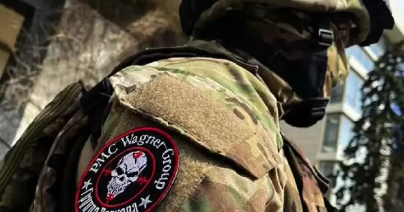Вагнерівці у пастці: в ISW сумніваються в “обіцянках” Путіна щодо найманців
