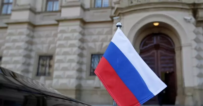 Швейцарія допускає присутність у країні десятків російських шпигунів