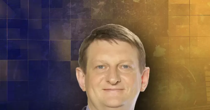 Ядерна небезпека: що робити у разі радіаційної аварії