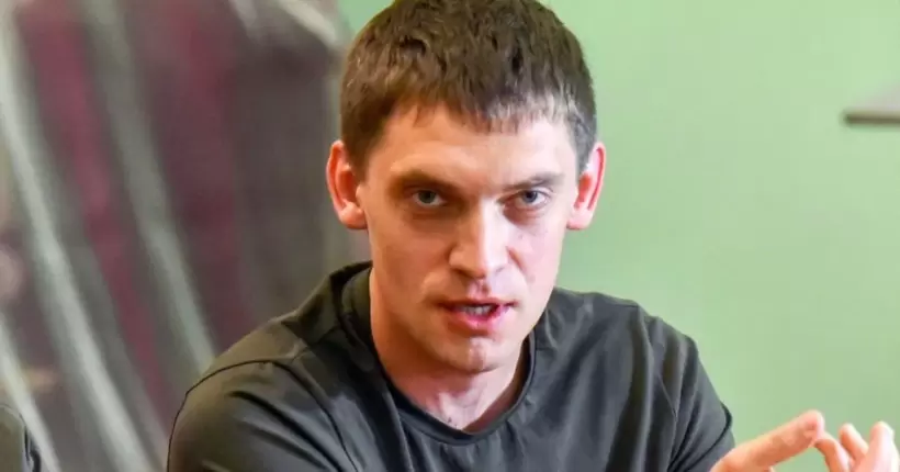 У Мелітополі напередодні цілий день щось вибухало: Федоров розповів деталі