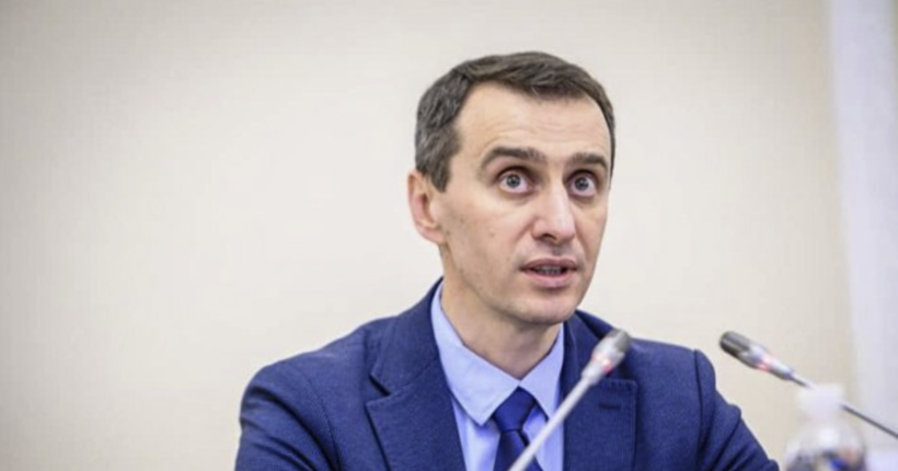 МОЗ: У затоплених районах Херсонщини вдалося уникнути кишкових інфекцій, однак загроза залишається