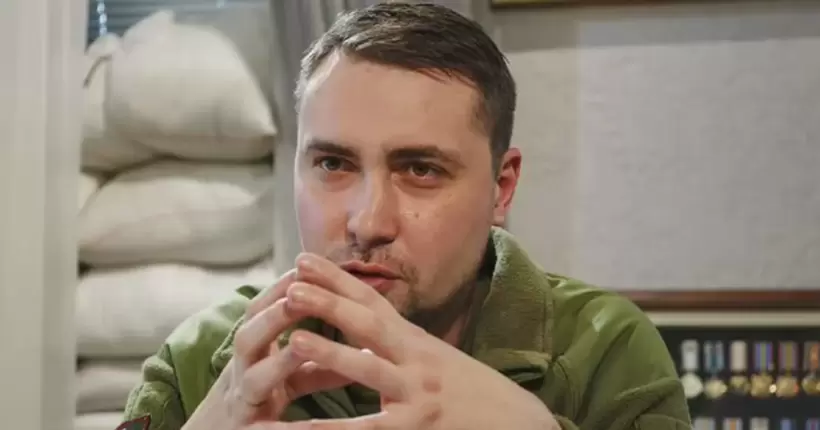 Після бунту російське ФСБ отримало наказ 