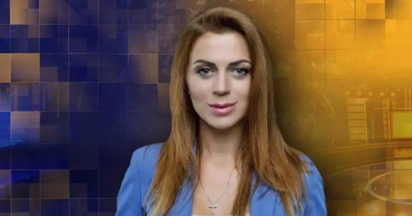 Відповідальність у парі: як працювати над собою для збереження стосунків