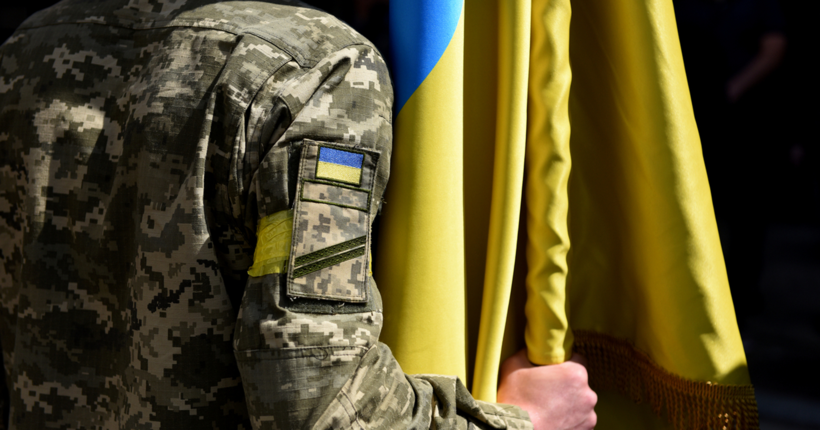 Нові вимоги до мобілізації та бронювання: що треба знати військовозобов’язаним