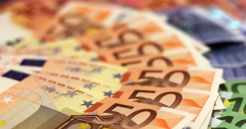 Угорщина виступила проти плану ЄС надати Україні €50 млрд