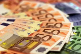 Угорщина виступила проти плану ЄС надати Україні €50 млрд