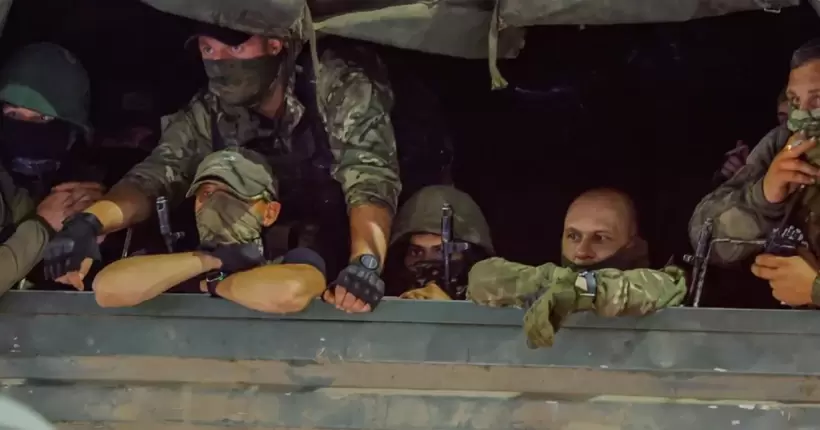 Вагнерівці в Білорусі: чим це загрожує Європі
