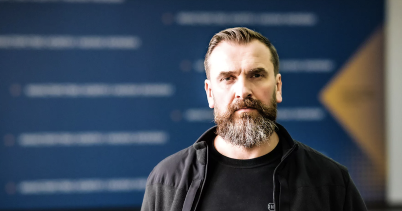 Міністр освіти розповів про варіанти навчання для дітей, які через війну виїхали з України