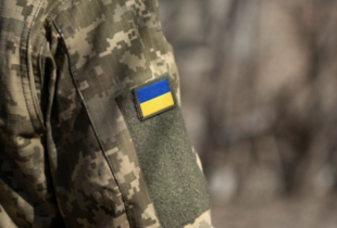 В Ужгороді п'яний майор ТЦК побив жінку: в Міноборони відреагували