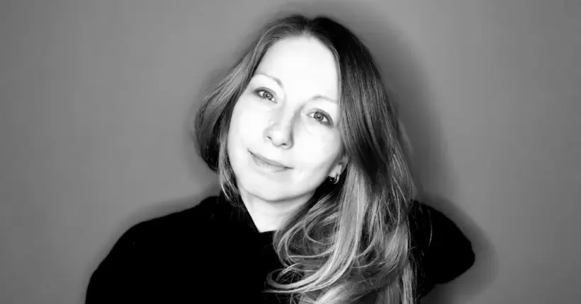 Атака по Краматорську: у Києві прощаються з письменницею Вікторією Амеліною