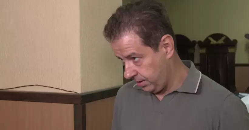 Нардеп Алєксєєв вийшов з-під варти під заставу у 2,2 млн гривень