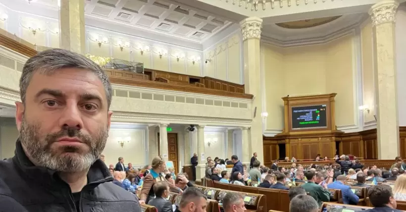 Україні вдалося повернути жінку з немовлям, яких силоміць вивезли в росію