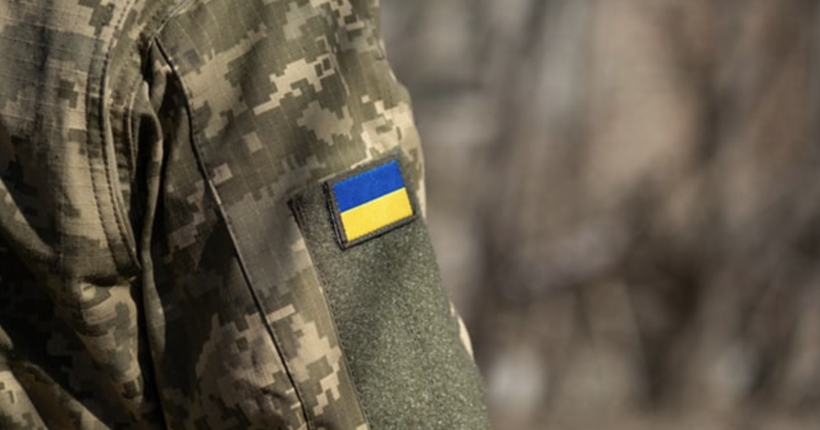 Яценко розповів, що найчастіше питають звільнені з полону українці 