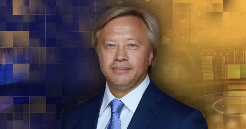 Атомна загроза в Україні: чи буде реакція світу на застосування ядерної зброї